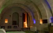 Туры в отель Cave Art Hotel