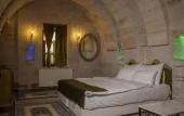 Туры в отель Cave Art Hotel