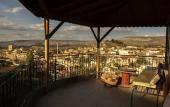Туры в отель Cave Art Hotel
