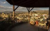 Туры в отель Cave Art Hotel