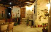 Туры в отель Cave Art Hotel