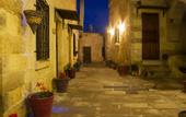 Туры в отель Cave Art Hotel