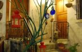 Туры в отель Cave Art Hotel