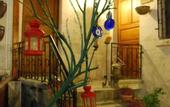 Туры в отель Cave Art Hotel