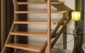 Туры в отель Areti Suites