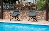 Туры в отель Areti Suites