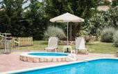 Туры в отель Areti Suites