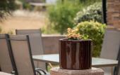 Туры в отель Areti Suites