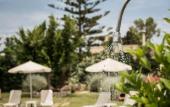Туры в отель Areti Suites