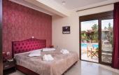 Туры в отель Areti Suites