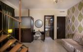 Туры в отель Areti Suites