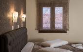 Туры в отель Areti Suites