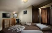 Туры в отель Areti Suites