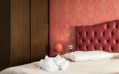 Туры в отель Areti Suites