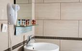 Туры в отель Areti Suites