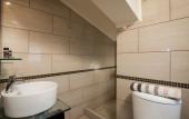 Туры в отель Areti Suites