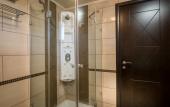 Туры в отель Areti Suites