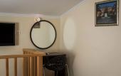 Туры в отель Areti Suites