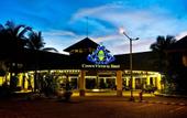 Туры в отель Crown Victoria Hotel Tulungagung