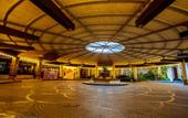 Туры в отель Crown Victoria Hotel Tulungagung