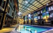 Туры в отель Crown Victoria Hotel Tulungagung