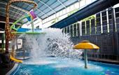 Туры в отель Crown Victoria Hotel Tulungagung