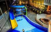 Туры в отель Crown Victoria Hotel Tulungagung