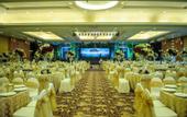 Туры в отель Crown Victoria Hotel Tulungagung