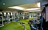 Туры в отель Crown Victoria Hotel Tulungagung