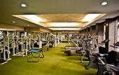 Туры в отель Crown Victoria Hotel Tulungagung