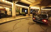 Туры в отель Crown Victoria Hotel Tulungagung