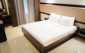 Туры в отель Crown Victoria Hotel Tulungagung