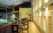 Туры в отель Crown Victoria Hotel Tulungagung