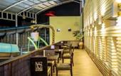 Туры в отель Crown Victoria Hotel Tulungagung