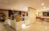 Туры в отель Crown Victoria Hotel Tulungagung
