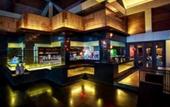 Туры в отель Crown Victoria Hotel Tulungagung