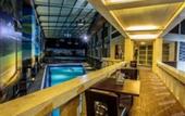 Туры в отель Crown Victoria Hotel Tulungagung