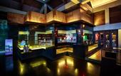 Туры в отель Crown Victoria Hotel Tulungagung