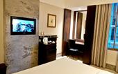 Туры в отель Crown Victoria Hotel Tulungagung