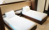 Туры в отель Crown Victoria Hotel Tulungagung
