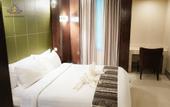 Туры в отель Crown Victoria Hotel Tulungagung