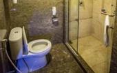 Туры в отель Crown Victoria Hotel Tulungagung