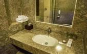 Туры в отель Crown Victoria Hotel Tulungagung