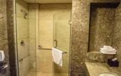Туры в отель Crown Victoria Hotel Tulungagung