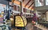 Туры в отель Crown Victoria Hotel Tulungagung