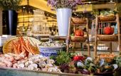 Туры в отель Pullman Linyi Lushang