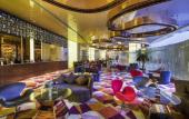 Туры в отель Pullman Linyi Lushang