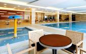 Туры в отель Pullman Linyi Lushang