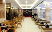 Туры в отель Pullman Linyi Lushang