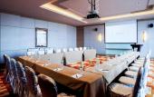 Туры в отель Pullman Linyi Lushang
